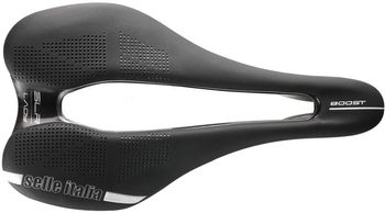 Used Selle Italia SLR Lady Boost Superflow 2025 bike