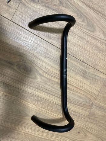 Used Bianchi Reparto Corse 2024 bike — image 5 of 6