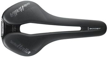 Used Selle Italia Flite Boost Superflow S3 2025 bike