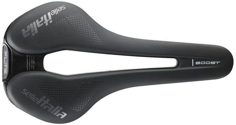 Used Selle Italia Flite Boost Superflow S3 2025 bike — image 1 of 3