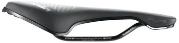 Used Selle Italia Flite Boost Superflow S3 2025 bike — image 3 of 3