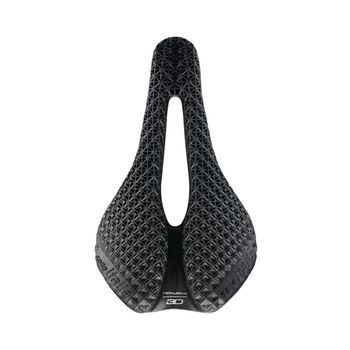 Used Selle Italia Novus Boost Evo 3D TI 316 Superflow L3 2025 bike — image 2 of 5