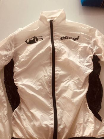 Used Essegi P6 bike — image 2 of 4