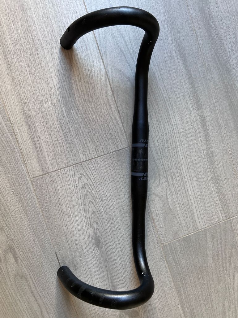 Used Ritchey Manillar Bici Carretera 42cm 420mm 2025 bike — image 1 of 6