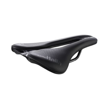 Used Selle Italia Novus Boost Evo TM Superflow L3 2025 bike