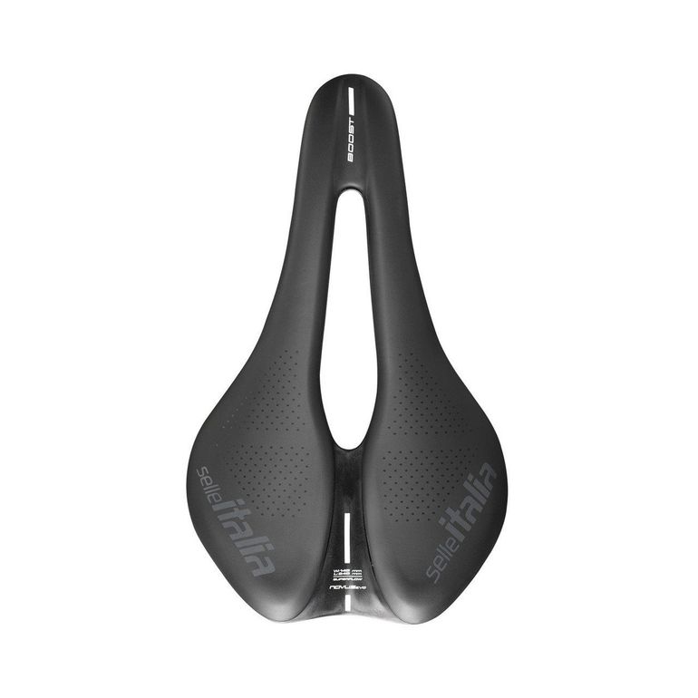 Used Selle Italia Novus Boost Evo TM Superflow L3 2025 bike — image 2 of 5