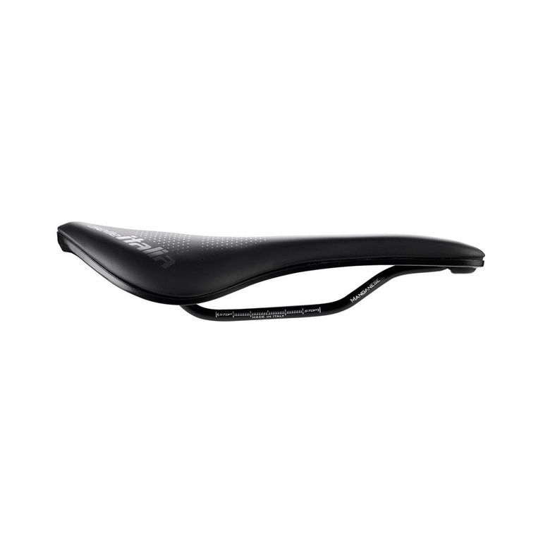 Used Selle Italia Novus Boost Evo TM Superflow L3 2025 bike — image 3 of 5