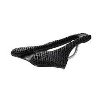 Used Selle Italia SLR Boost 3D Superflow Ti L3 2025 bike