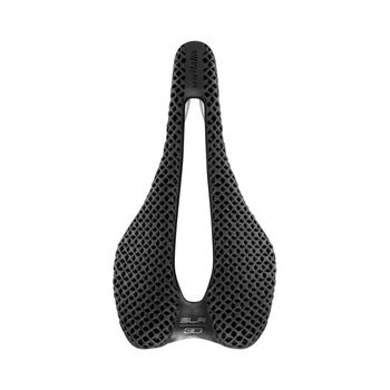 Used Selle Italia SLR Boost 3D Superflow Ti L3 2025 bike — image 2 of 4