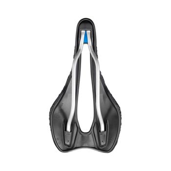 Used Selle Italia SLR Boost 3D Superflow Ti L3 2025 bike — image 3 of 4