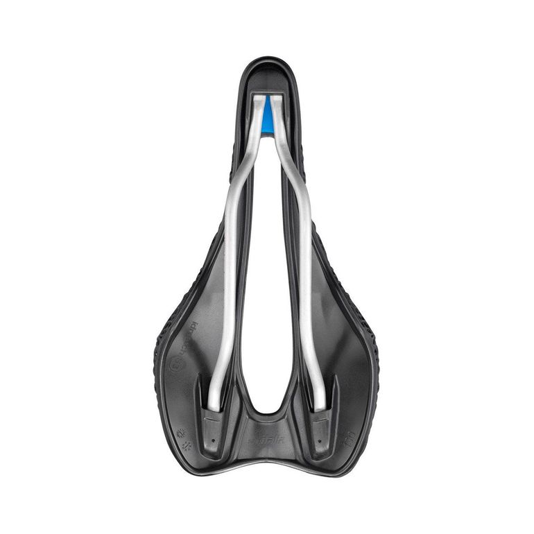 Used Selle Italia SLR Boost 3D Superflow Ti L3 2025 bike — image 3 of 4