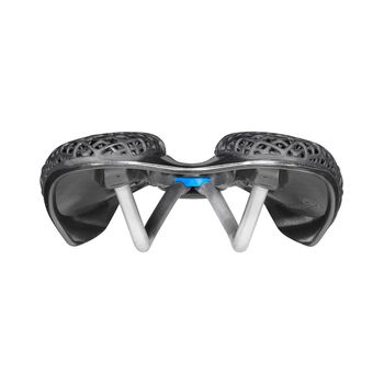 Used Selle Italia SLR Boost 3D Superflow Ti L3 2025 bike — image 4 of 4
