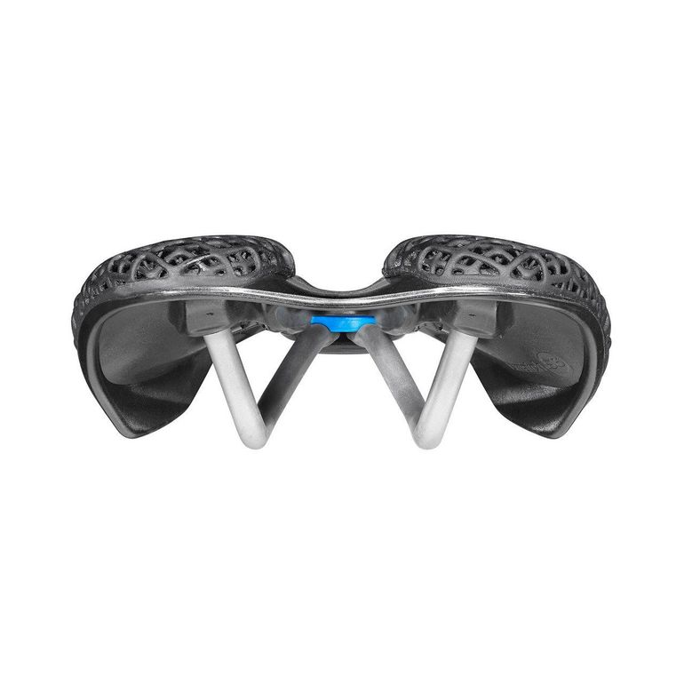 Used Selle Italia SLR Boost 3D Superflow Ti L3 2025 bike — image 4 of 4