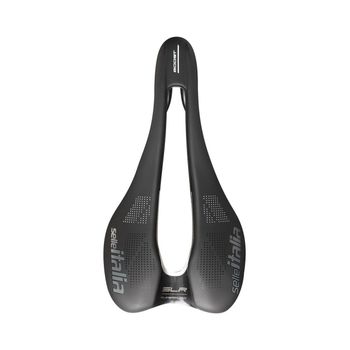 Used Selle Italia SLR Boost TM Superflow L3 2025 bike — image 2 of 5