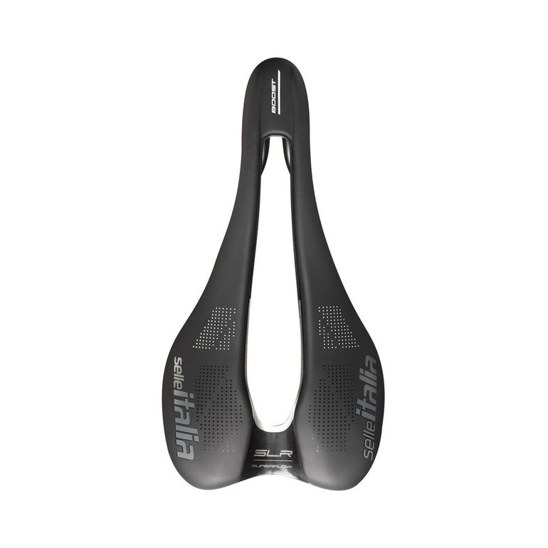 Used Selle Italia SLR Boost TM Superflow L3 2025 bike — image 2 of 5