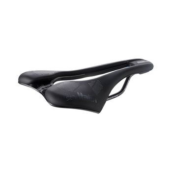 Used Selle Italia SLR Boost TM Superflow L3 2025 bike