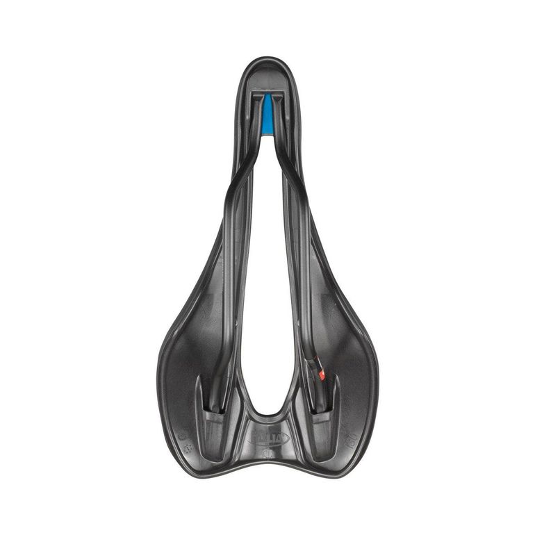 Used Selle Italia SLR Boost TM Superflow L3 2025 bike — image 4 of 5