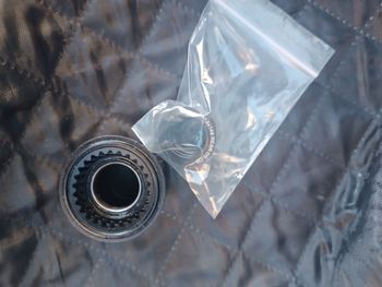 Used Scope MTB R Sprocket HG 2025 bike — image 3 of 3
