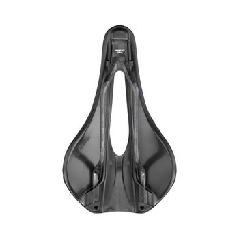 Used Selle Italia Novus Boost Evo 3D Kit Carbonio Superflow 2025 bike — image 3 of 4