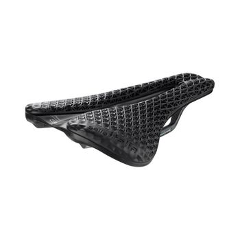 Used Selle Italia Novus Boost Evo 3D Kit Carbonio Superflow 2025 bike