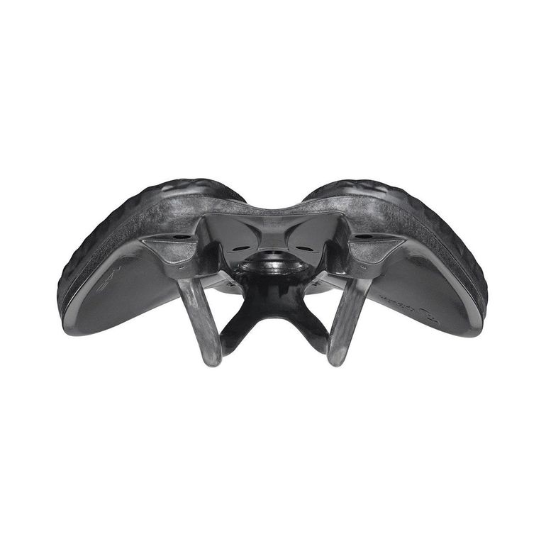 Used Selle Italia Novus Boost Evo 3D Kit Carbonio Superflow 2025 bike — image 4 of 4
