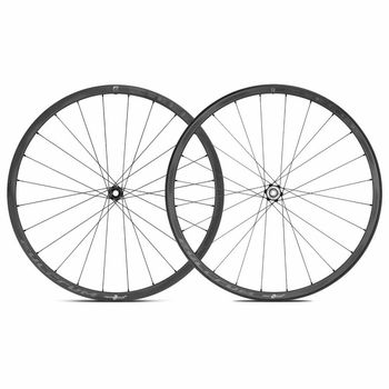 Used Fulcrum Red Zone Carbon Wheelset 2026 bike — image 2 of 4