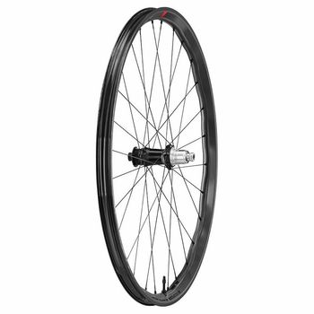 Used Fulcrum Red Zone Carbon Wheelset 2026 bike — image 3 of 5