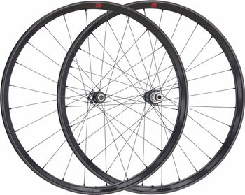 Used Fulcrum Red Zone Carbon Wheelset 2026 bike — image 5 of 5