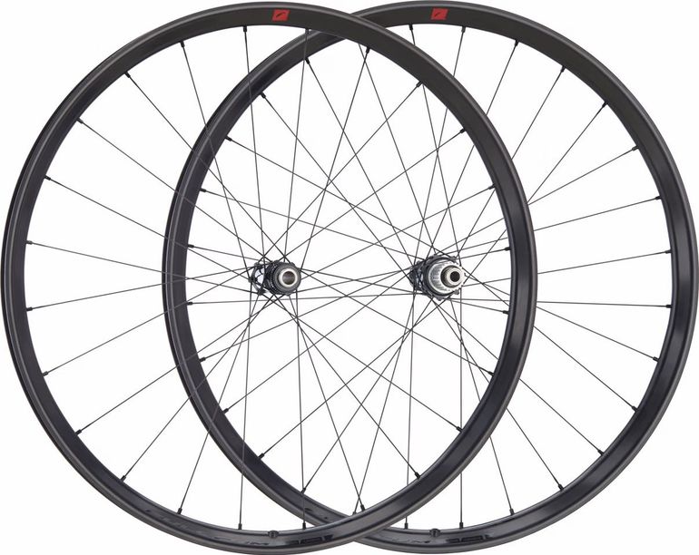 Used Fulcrum Red Zone Carbon Wheelset 2026 bike — image 5 of 5