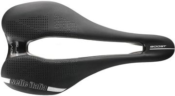 Used Selle Italia SLR Lady Boost Superflow 2025 Saddles & Seatposts