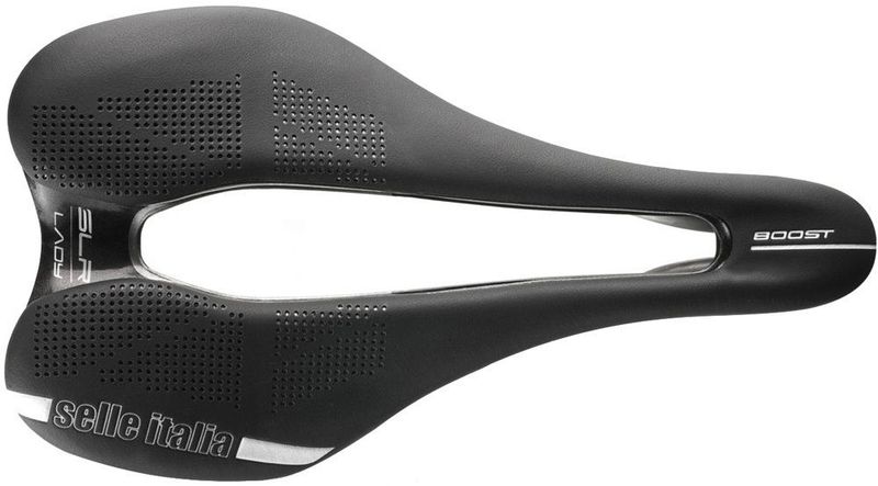 Used Selle Italia SLR Lady Boost Superflow 2025 Saddles & Seatposts