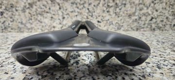 Used Prologo Scratch M5 Space 2026 bike — image 3 of 6
