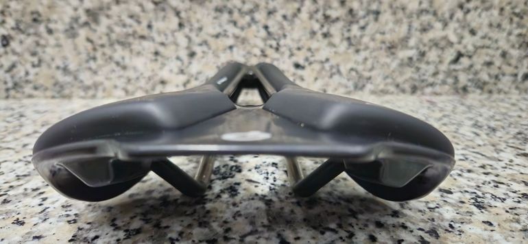 Used Prologo Scratch M5 Space 2026 bike — image 3 of 6