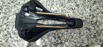 Used Prologo Scratch M5 Space 2026 bike — image 4 of 6