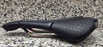Used Prologo Scratch M5 Space 2026 bike — image 1 of 6