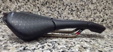 Used Prologo Scratch M5 Space 2026 bike — image 2 of 6