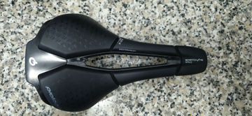 Used Prologo Scratch M5 Space 2026 bike — image 5 of 6