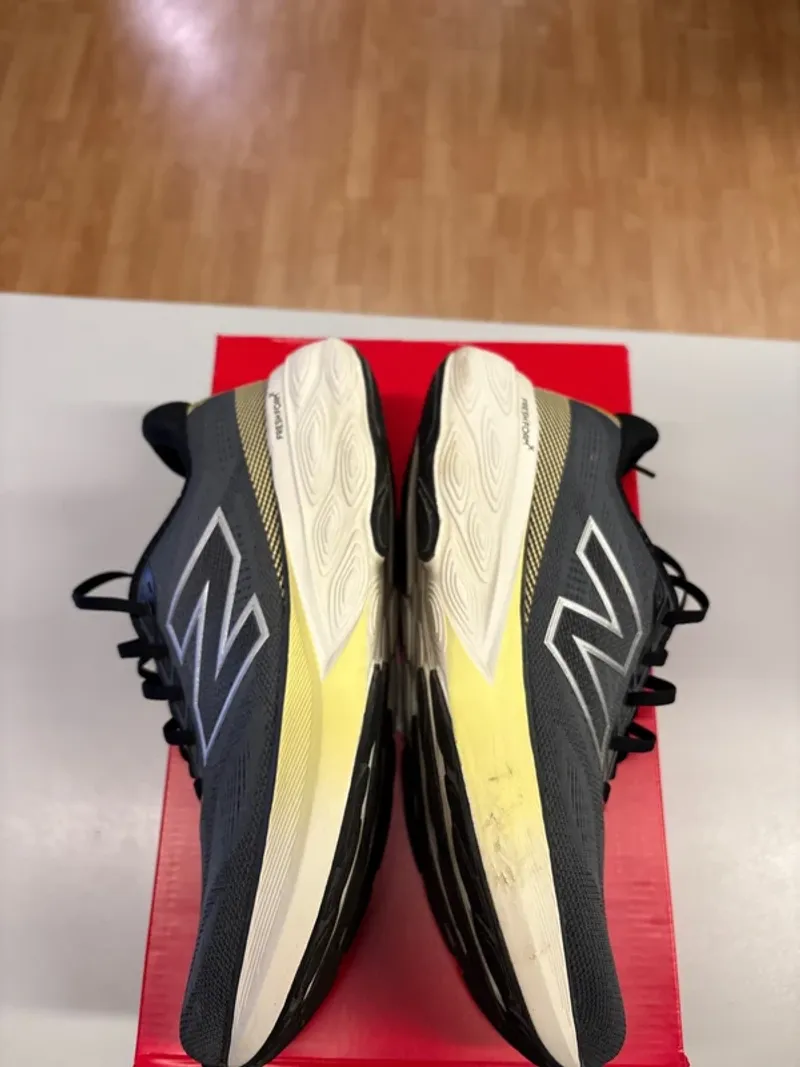 Použité Scarpa 880 2026 bike — obrázek 6 z 7