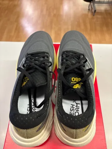 Použité Scarpa 880 2026 bike — obrázek 4 z 7