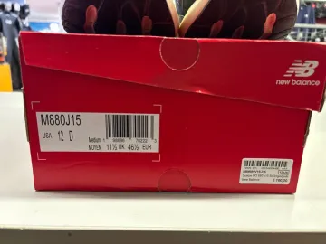 Použité Scarpa 880 2026 bike — obrázek 2 z 7