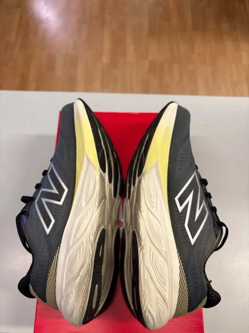 Použité Scarpa 880 2026 bike — obrázek 5 z 7