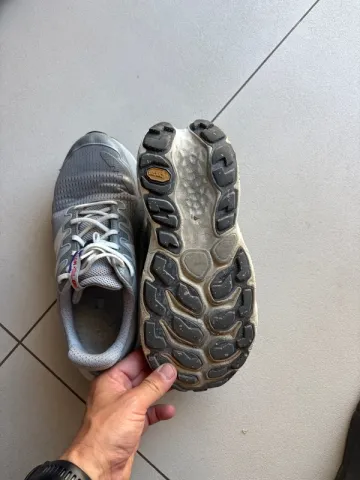 Scarpa Herro 2026 bike d'occasion — image 5 sur 6