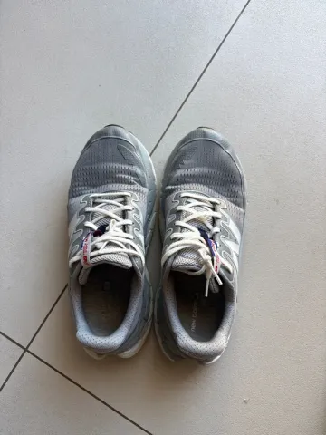 Scarpa Herro 2026 bike d'occasion — image 3 sur 6