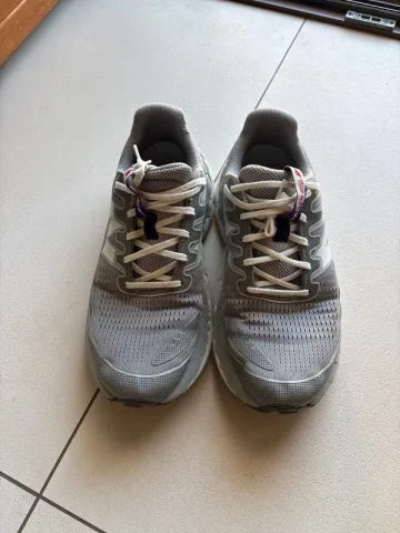 Scarpa Herro 2026 bike d'occasion — image 1 sur 6