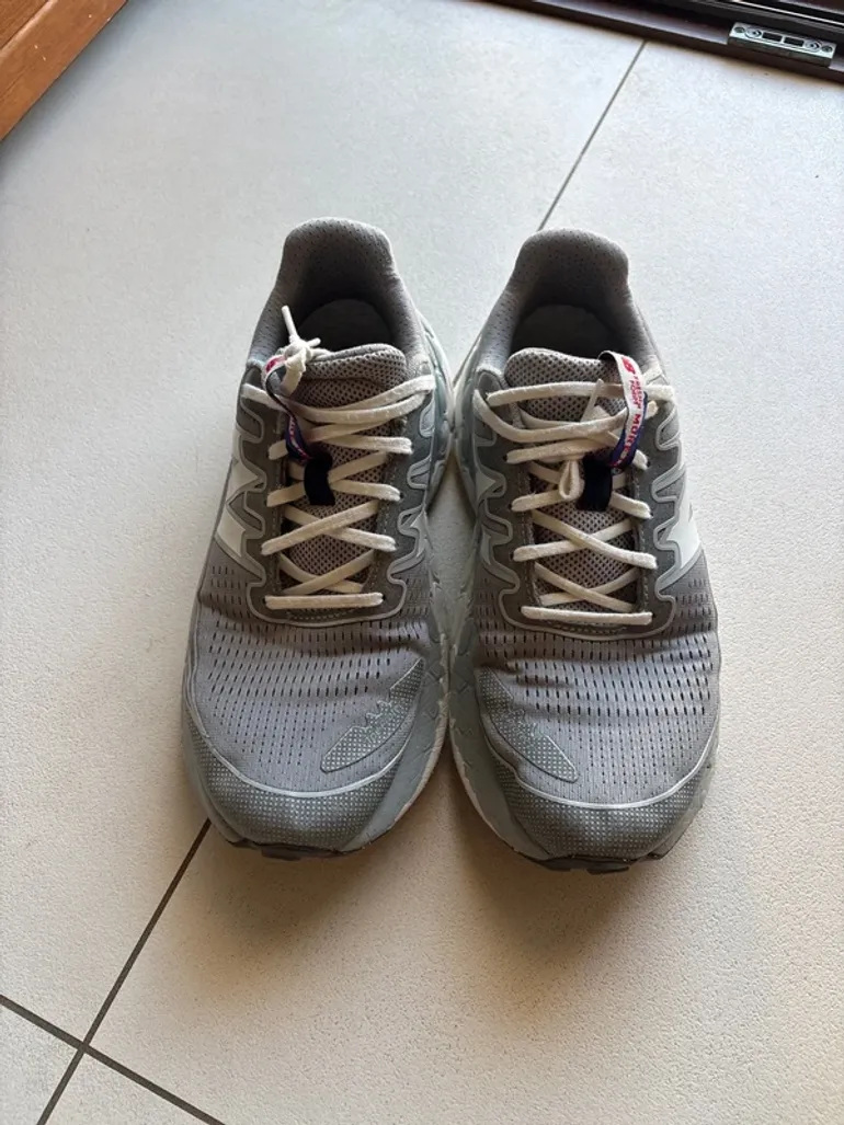 Used Scarpa Herro 2026 bike — image 1 of 6