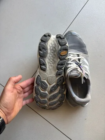 Scarpa Herro 2026 bike d'occasion — image 4 sur 6