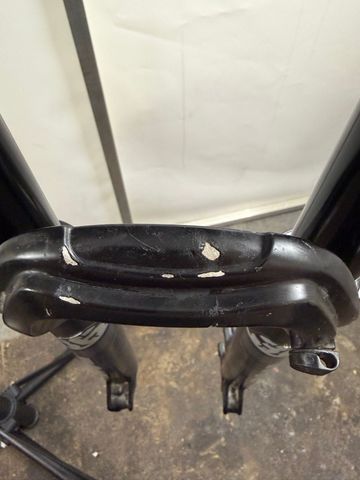 Used Fox 36 Fork 2023 bike — image 3 of 3