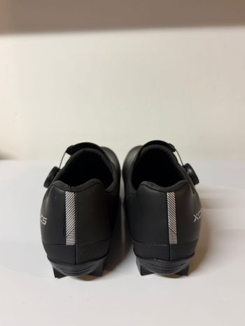 Used Shimano XC503 MTB Shoes 2026 bike — image 3 of 3