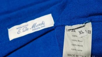 Used De Marchi maglia Italia bike — image 3 of 6