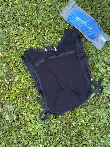 sin marca Hydration Vest bike d'occasion — image 3 sur 4